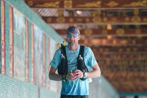 BIB: 
                            <button type="button" onclick="openModal(26925729)" class="btn btn-primary btn-sm float-right btn-popup" data-toggle="modal" data-target=".modal-high-quality">
                        <i class="fas fa-shopping-cart"></i> Add to Cart
                    </button>
                                            <button type="button" onclick="isThisMe(26925729, true)" class="btn btn-success btn-sm float-right btn-popup btn-isme hidden" data-toggle="tooltip" data-placement="bottom" title="นี่คือรูปของคุณใช่ไหม คลิกที่นี่เพื่อเอาเข้าอัลบั้ม">
                        <i class="fas fa-plus"></i> Add to album
                    </button>
                    <button type="button" onclick="isThisMe(26925729, false)" class="btn btn-warning btn-sm float-right btn-popup btn-isnotme hidden">
                        <i class="fas fa-ban"></i> Remove from album
                    </button>